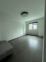 Blk 126B Edgedale Plains (Punggol), HDB 5 Rooms #558846101